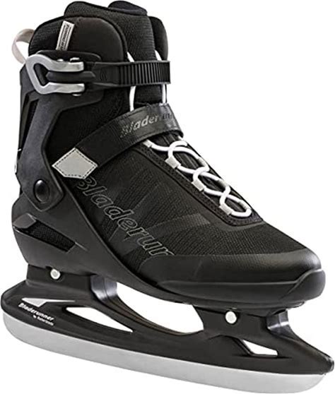 Bladerunner Ice by Rollerblade