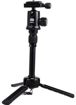 Sirui 3T-35K Table Top Tripod