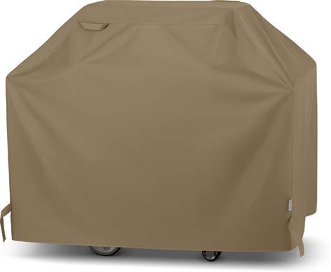 Unicook Heavy Duty Waterproof Grill Cover