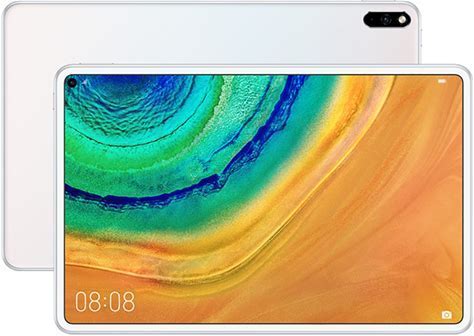 Huawei MatePad Pro