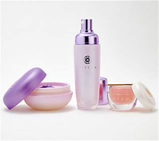 Tatcha Bestsellers Gift Set