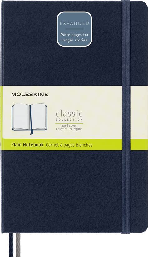 Moleskine Smart Writing Set