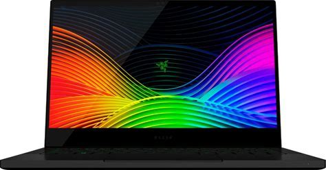 Razer Blade Stealth