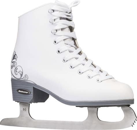 Bladerunner Ice by Rollerblade