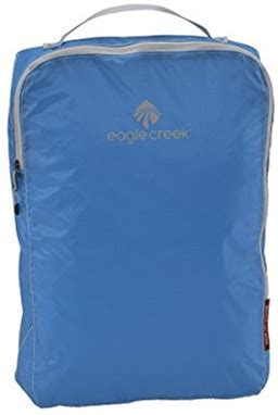 Eagle Creek Pack-It Specter Tech Cube Set