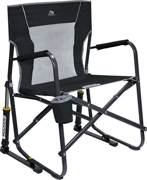 GCI Outdoor Freestyle Rocker