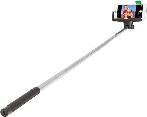 Anker Bluetooth Selfie Stick