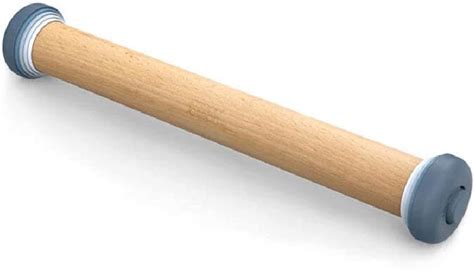 Joseph Joseph Adjustable Rolling Pin