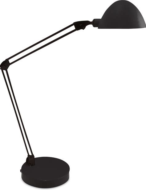 JUKSTG LED Desk Lamp