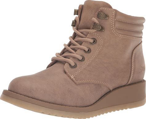 Blowfish Malibu Women's Radiki Ankle Boot